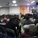 온누리건축사사무소 - 달서구 야외음악당로49길 7 | 온누리건축사사무소