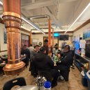 명인고기 이미지