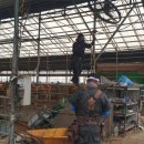 인수목장 이미지