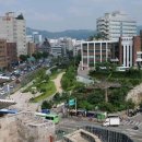 동대문교회 이미지