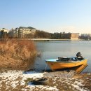 기흥호수공원 이미지