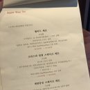 디퀄리타 이미지