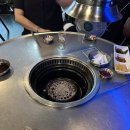 숯불에후다닭 이미지