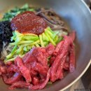 촉석로 | [진주 맛집] 천황식당 분노의 웨이팅 오픈런 후기 :: 불고기 / 육회 비빔밥
