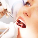 김앤정치과의원 이미지