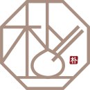 경기도 수원시 장안구 장안로89번길 티스토리