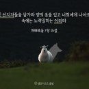 하나님의교회는 어떤 곳일까요? 이미지