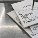 진아소프트 이미지