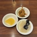 머쉴랭 버섯코스요리 | 천안 불당동 맛집 하오하오｜코스요리 불당동 중식당 디너A코스 후기