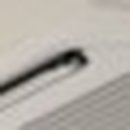 경대탑연합정형외과의원 이미지