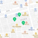 때때상회