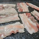 삼호냉삼 이미지