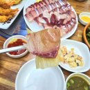 용인 보정동 횟집 대방어 맛집 속초종합어시장 죽전 내 돈 내산
