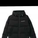 디스커버리 숏패딩 봐줄 도토리씨~~~ 이미지