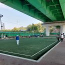 덕양구청 이미지