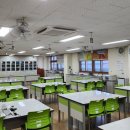 신기중학교 이미지