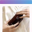 향기로운세탁 이미지