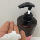LPP트리트먼트::[바디브; 러브 앤 데스트니] 향기 후기
