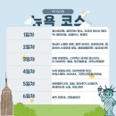 탑메디슨코리아 이미지