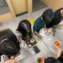 선린종합사회복지관 이미지