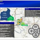 서정타워2차 이미지