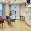 지오치과의원 이미지