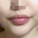 청담엠의원 이미지