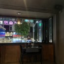 야탑역맛집 누룽지통닭 구도로통닭 분당야탑점 (내돈내산)