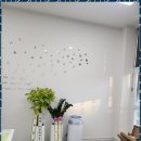 행복한부동산공인중개사사무소 이미지