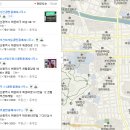 풍성한공인중개사사무소 이미지