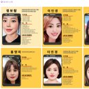 성원인력공사 이미지