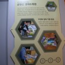 경상남도 산림박물관 이미지