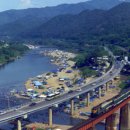 곡성-226 이미지