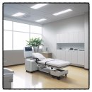 나의미래피부과의원 이미지