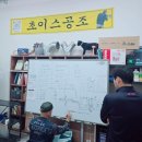 브라보에어컨 | 은평구 투인원 에어컨청소 후기｜벽걸이+스탠드 한 번에 해결한 초이스공조 은평지점