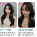 신사동 미용실 강남 펌 강남 신사동 크리닉 염색 컷트 루보헤어 솔직 시술후기