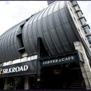 실크로드호텔 이미지