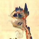 미륵목장 이미지