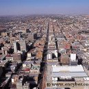 부광자원(주) 이미지