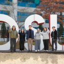 동서대학교 일반대학원 이미지