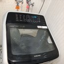 안양세탁기청소 에어컨청소, 안양시세탁기청소 역시 재구매가 많은 청운크린 이 갑니다~^^