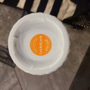 폴켓