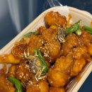 여수산단1로 | 여수 여행 맛집 신라스테이 여수 근처 닭강정 맛집 - 여수바다닭강정 포장후기