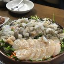 장흥사랑김밥