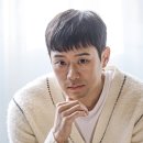 코리아유도체육관(181) 이미지