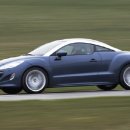 TOP GEAR(탑기어)모터스 이미지