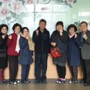 김해보훈요양원 이미지