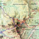 밤골샘터 이미지