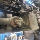 봉성자동차공업사 이미지