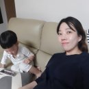 고운미소약국 이미지